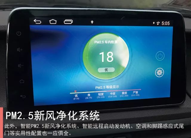 颜值在线动力强,颜值在线不必担心