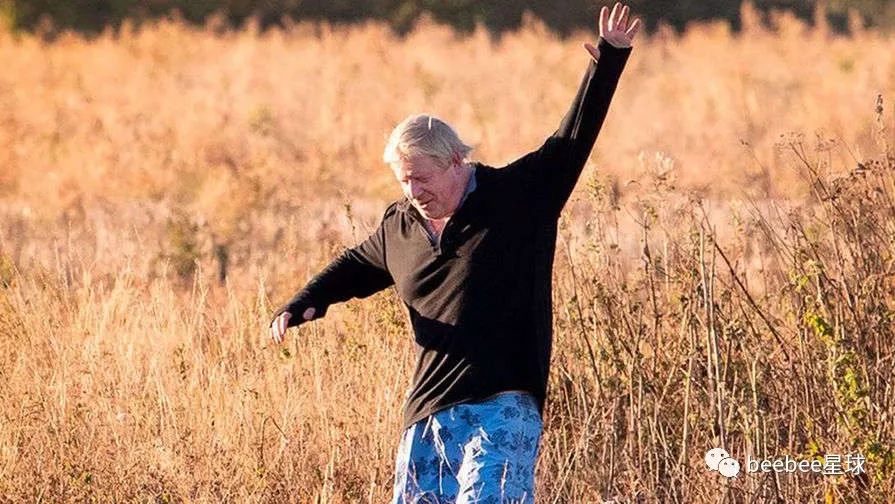 为什么老外都爱死了腾格尔？