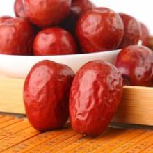 老人误吞枣核怎么办,枣核误吞肠穿孔病例