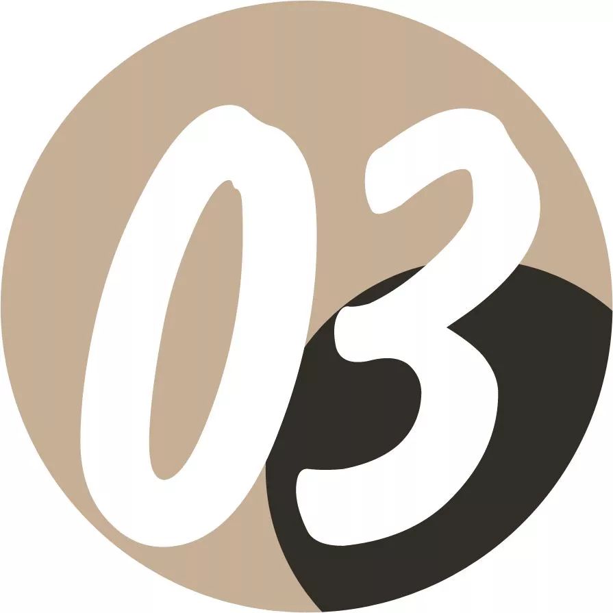 元气寿司宝安大仟里分店团购,元气寿司大满足6块什么时候开始