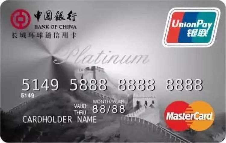 为啥这年头有了手机支付还有人用卡?这些高端信用卡福利你要是知道了也会用!