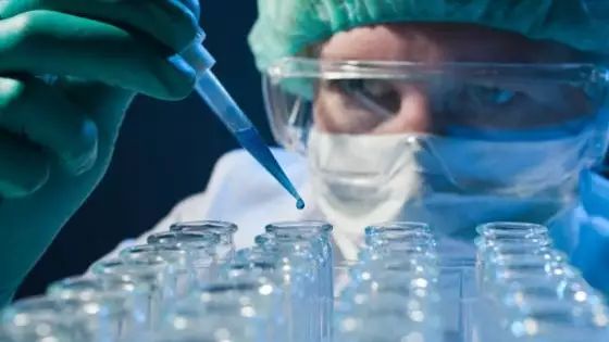 抗癌的特效药多少钱,十大抗癌药治癌最新