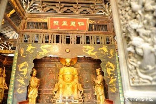 昆明市区名胜古迹,昆明双塔名胜古迹