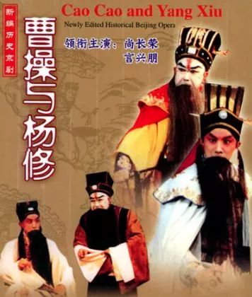 暴露年龄的时候到了！你出生那一年，上海都发生了什么大事？