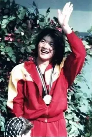 暴露年龄是什么时候,暴露年纪时刻已来临