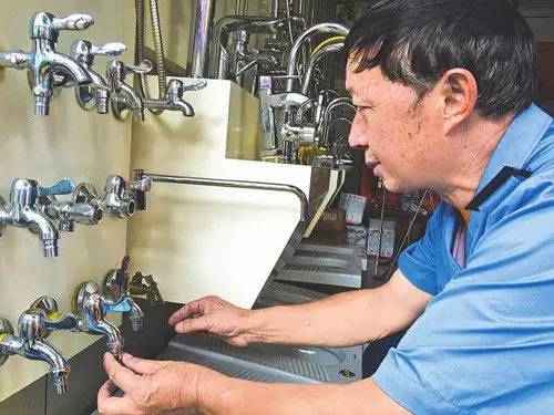 今明两天长沙哪些地方停水,今日长沙实时停水通知