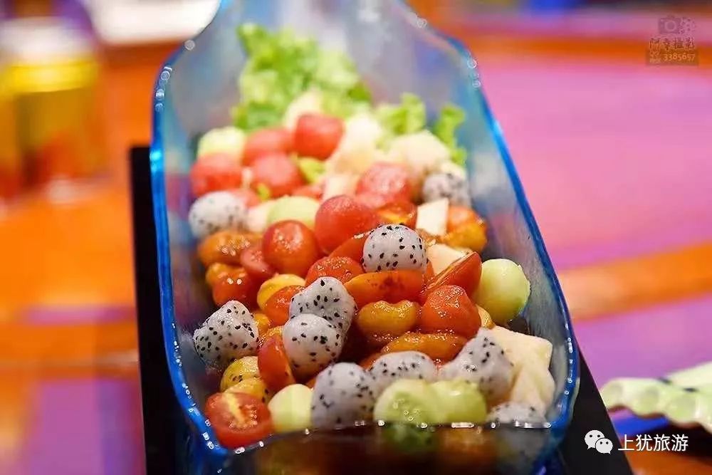 美丽中国江西鄱阳湖,美丽中国江西上饶余干篇