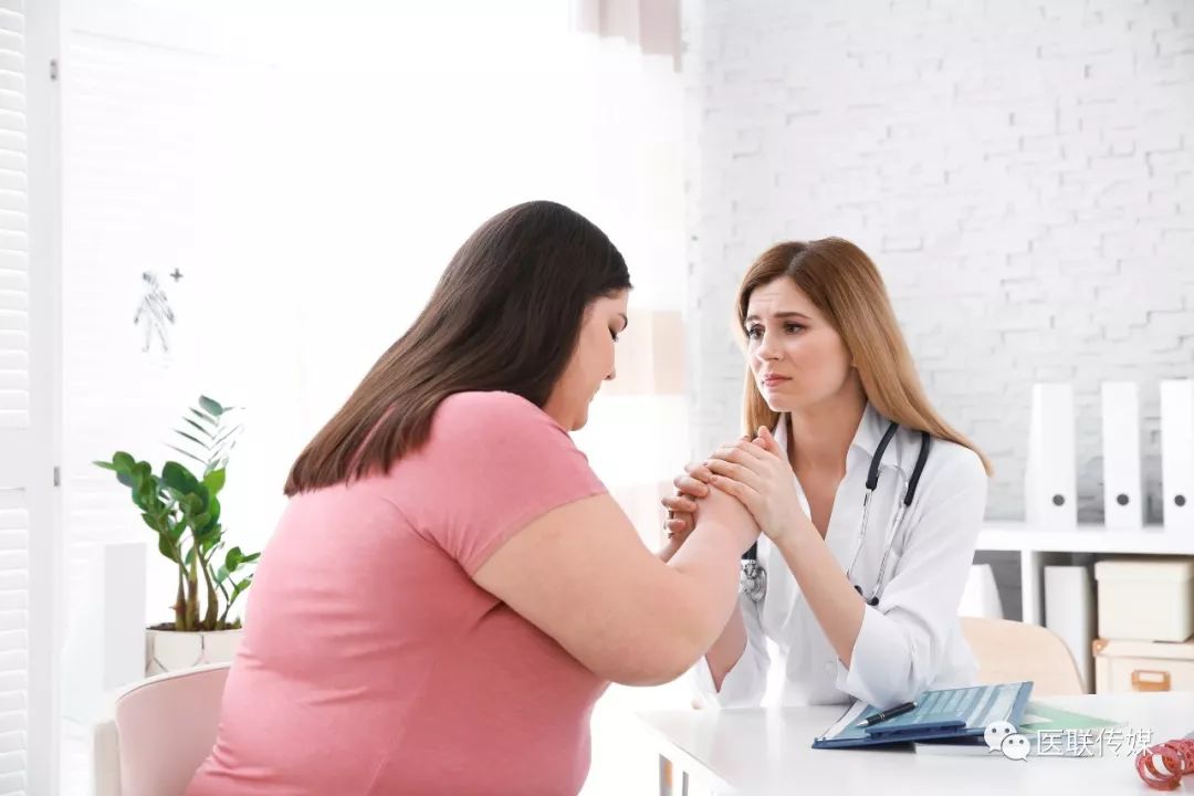 做一次人流大概多少钱,做普通人流多少钱啊