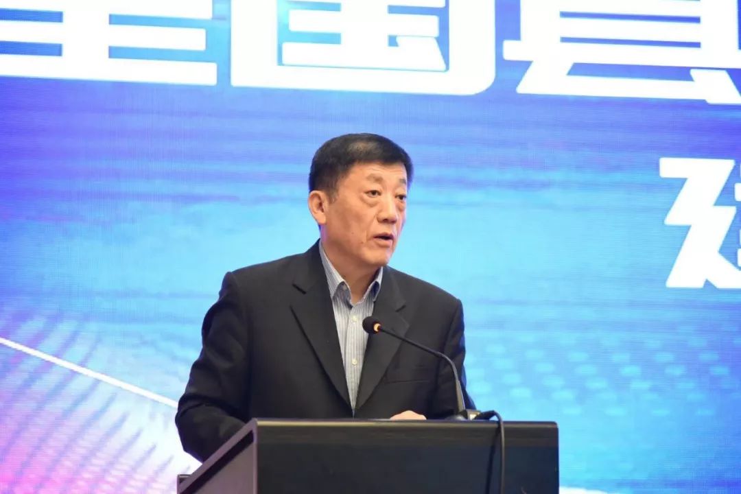 全国县级融媒体中心能力建设年会,福建省县级融媒体中心建设会议