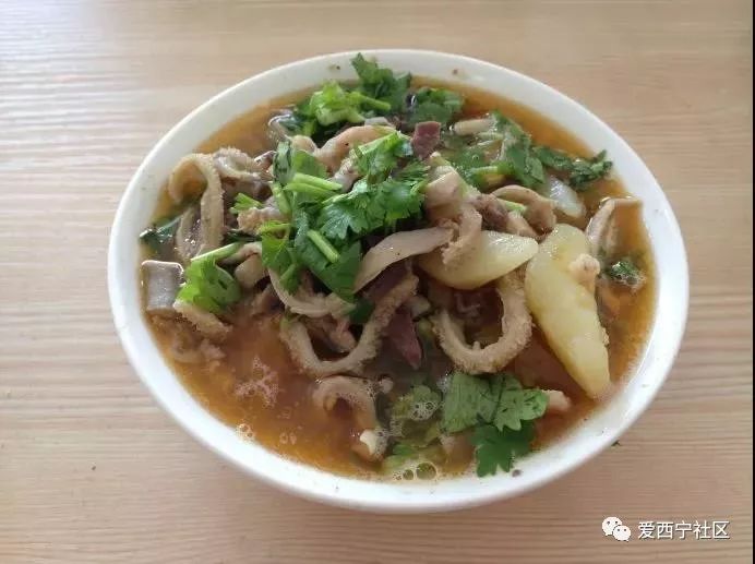 冬天在青海,最大的遗憾是……