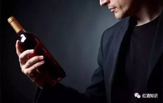 怎么喝红酒最省钱,怎么喝红酒才会喝醉呢图片