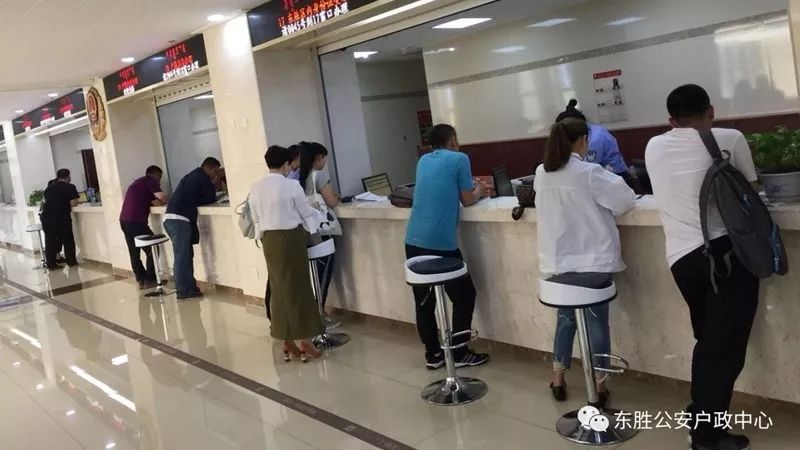 公安局放管服工作亮点,公安放管服质效提升方案