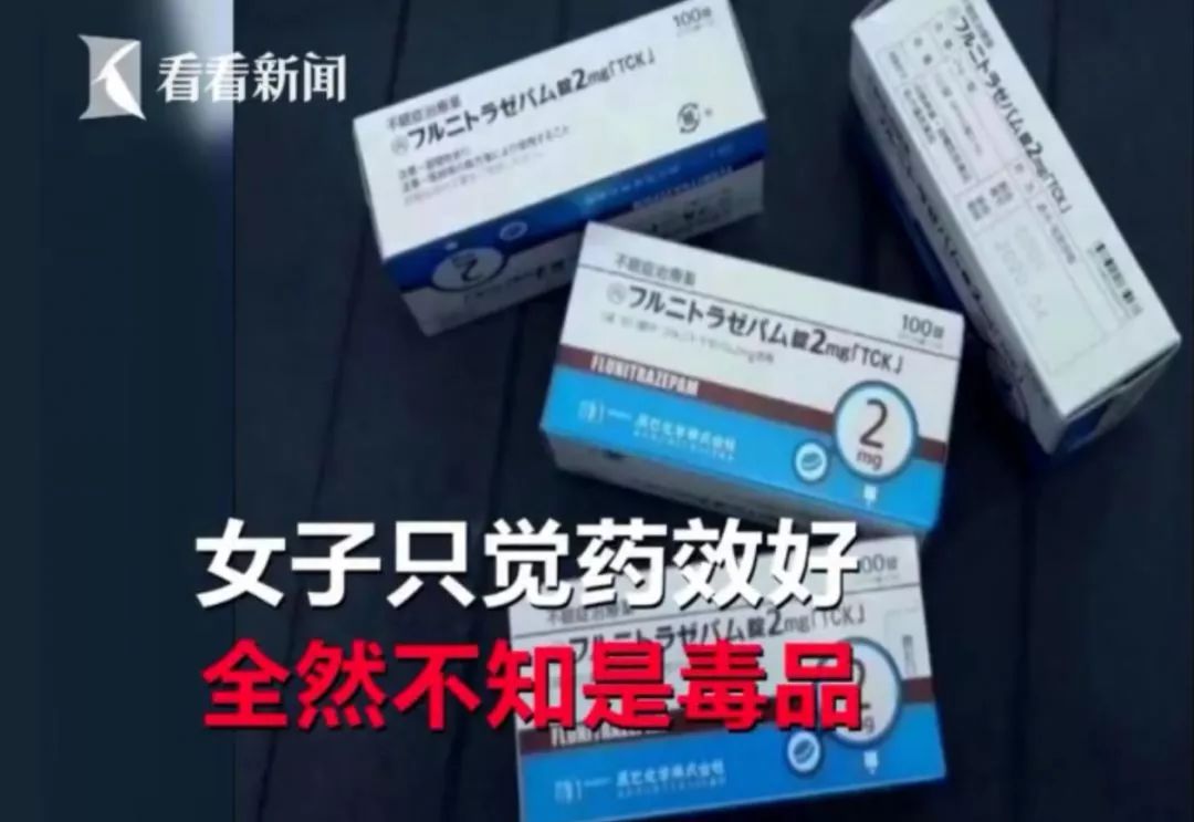 onelove完整版就是现在,onelove治愈版本