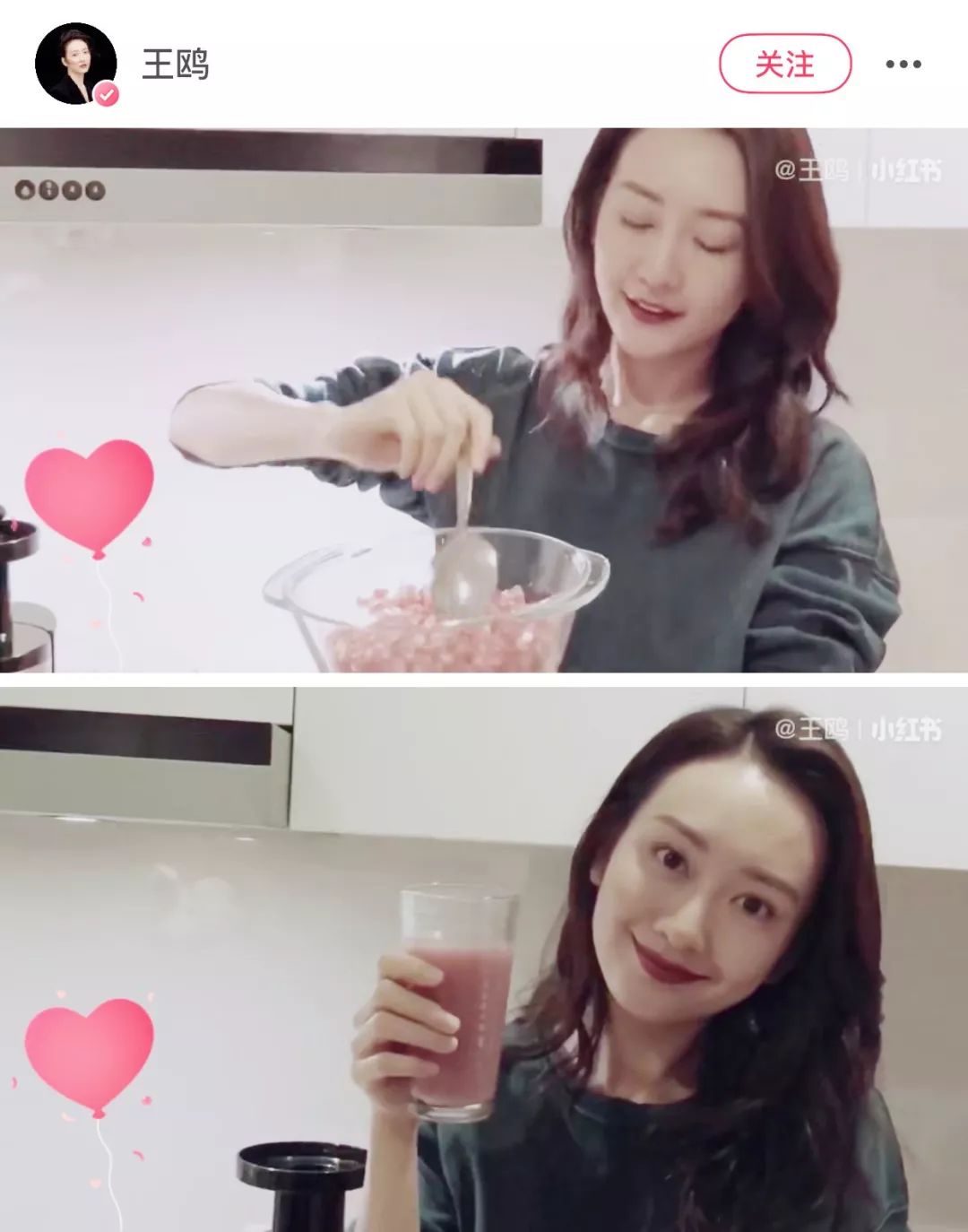 经常护肤还是比同龄人老,看起来比同龄人年轻的秘诀找到了