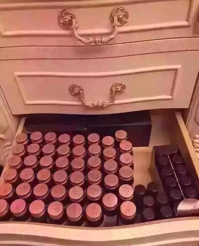 pola哪个产品最好用,评价pola