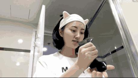 想买卡但不知道卡会不会再出,想买pola但是不知道效果