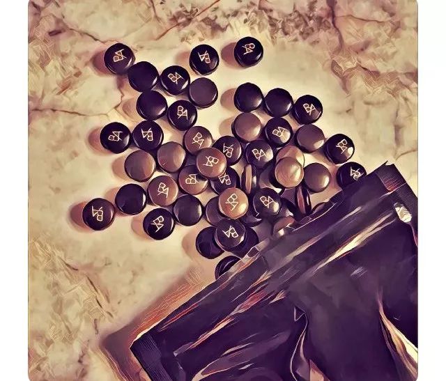 pola哪个产品最好用,评价pola