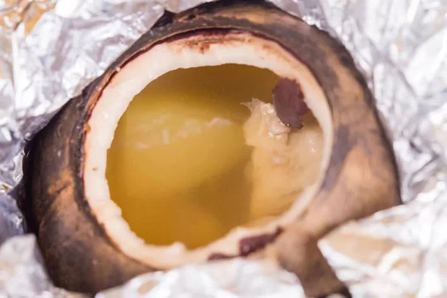 吃货们注意啦！天赐良鸡又获奖，任性老板献上福利！