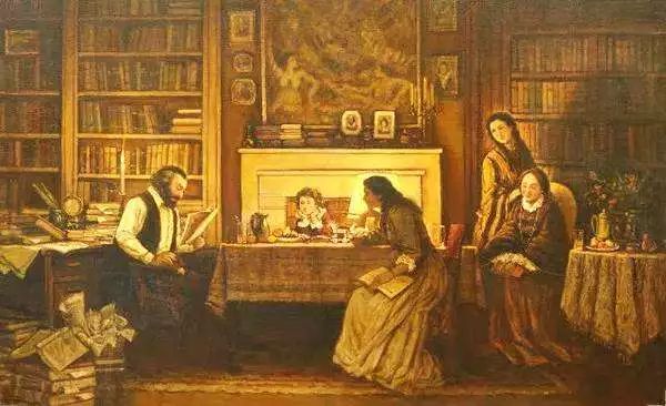 马克思对哲学的感悟,马克思哲学中的意识