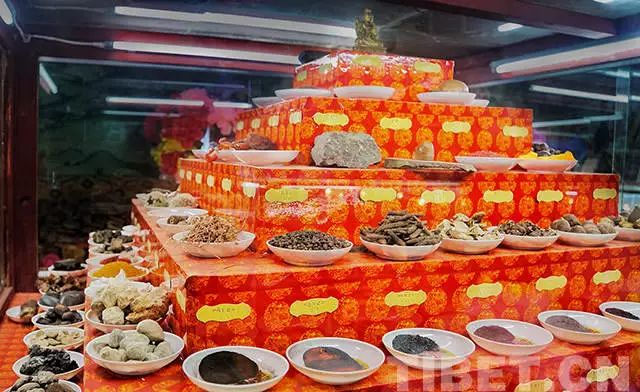 庆祝申遗成功视频,2020中国申遗成功项目