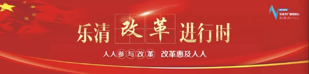 2020工资变动情况,2019年工资税收情况