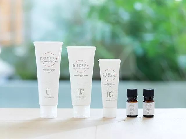 日本cosme大赏洁面泡沫,cosme最佳洗面奶