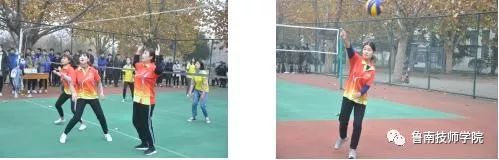 篮球场青春活力四射,热火朝天的篮球赛