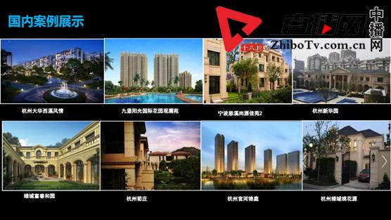 海德欧水管在中国排名第几,海德欧ppr管件