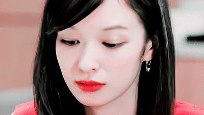 春夏最显白的一支口红,几款超美的神仙色口红种草推荐