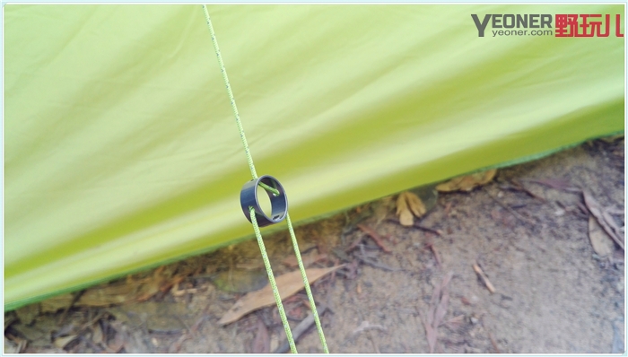 牧高笛冷山帐篷便携式,牧高笛冷山帐篷新款