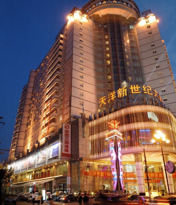 蚌埠市年夜饭还准订吗,蚌埠年夜饭预订