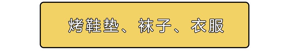暖气使用时间长了,暖气放气放到什么程度是没有气了