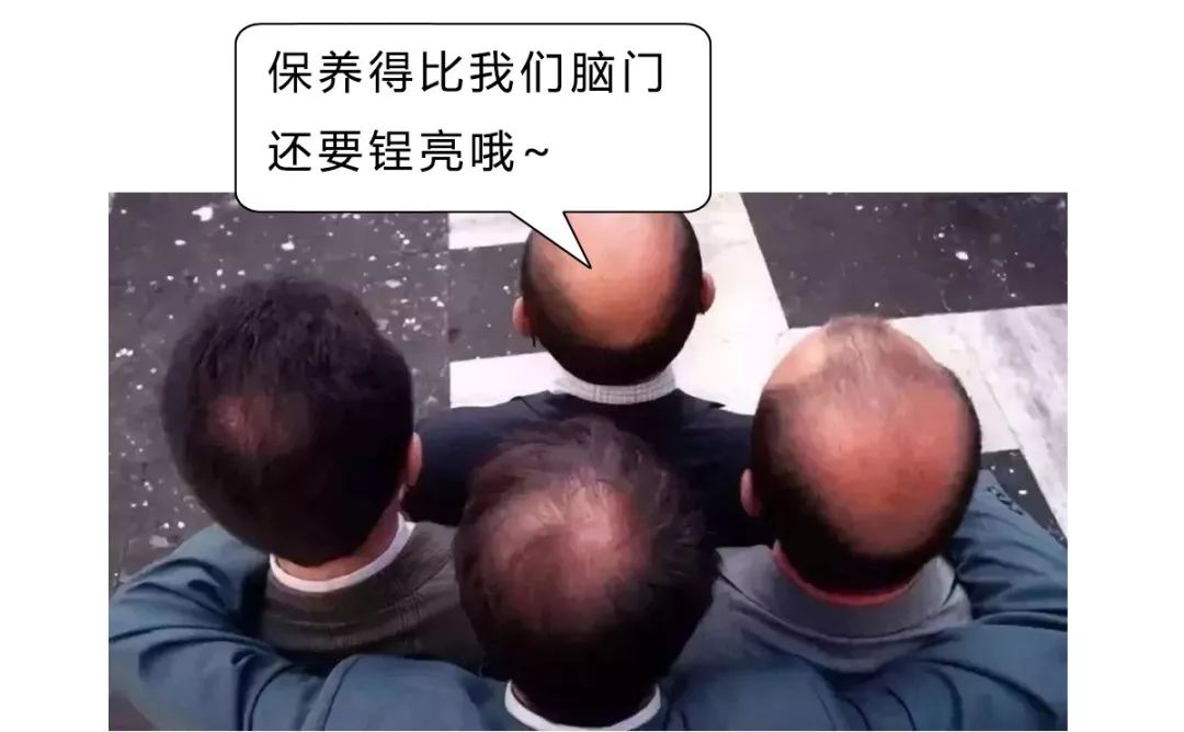 暖气使用时间长了,暖气放气放到什么程度是没有气了