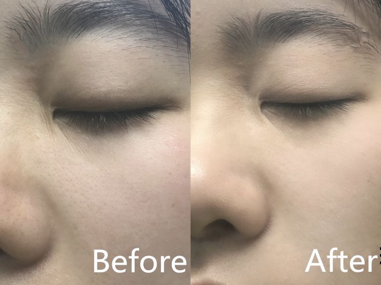 luna平价替代品,平价版的luna