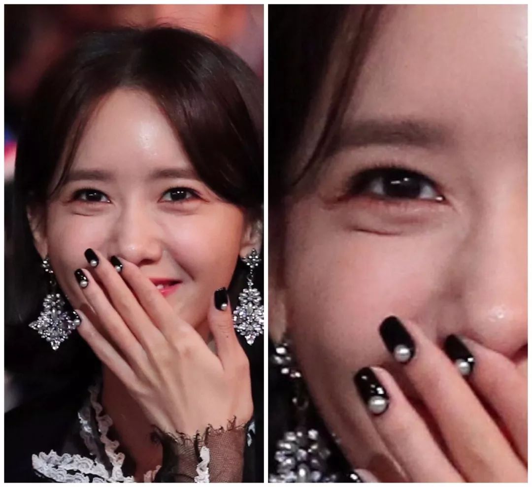 去细纹不长脂肪粒平价眼霜推荐,眼霜平价推荐去细纹30岁以上