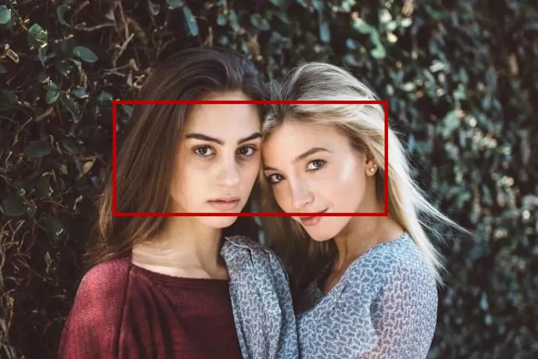 去细纹不长脂肪粒平价眼霜推荐,眼霜平价推荐去细纹30岁以上