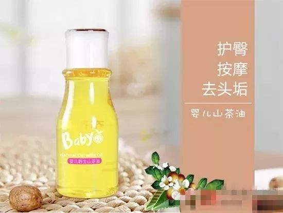 今晚来点儿雨！是否能洗净明日的天空？｜噜妈报周末天气