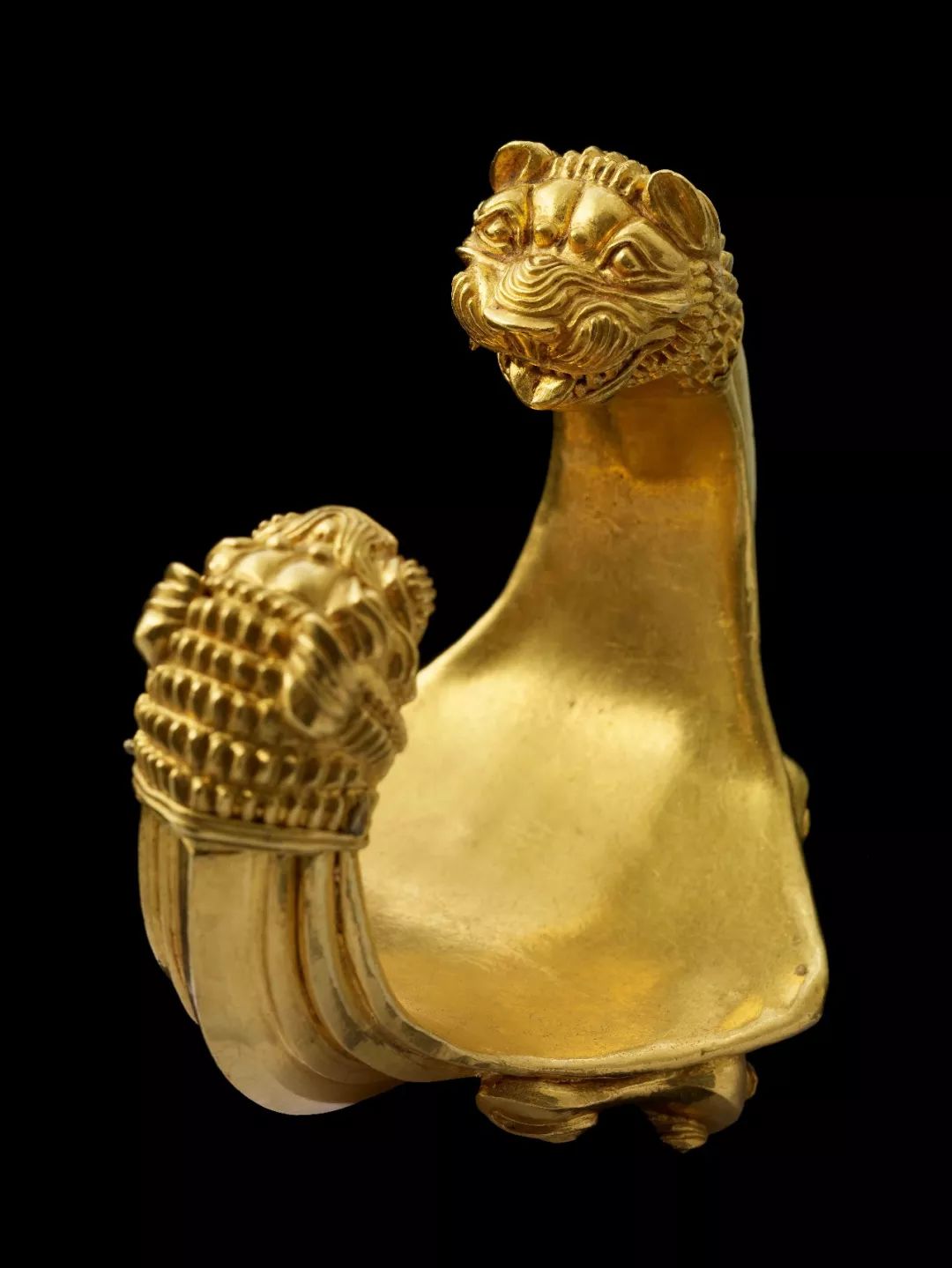 阿布扎比卢浮宫全景图,阿布扎比卢浮宫高清图