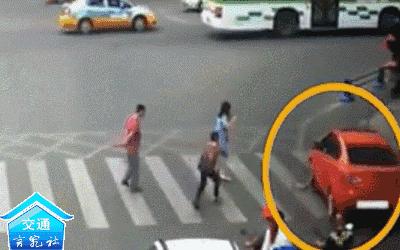 普法教育小知识小学生,普法小课堂生活中的法律常识