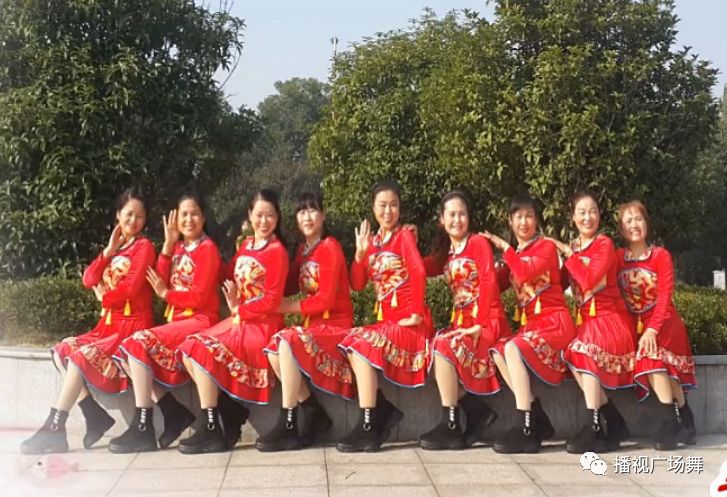 跳舞口诀大全太有用了建议收藏,跳舞口诀