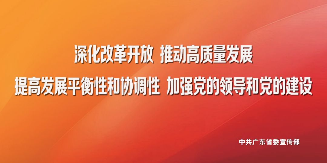 一涉嫌污染环境的印刷纸箱工场被查了！这次发生在……
