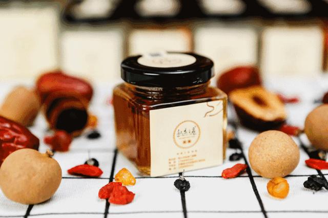 逆天了，燕窝免费送！非一般的燕窝，带你秒飞马来西亚……