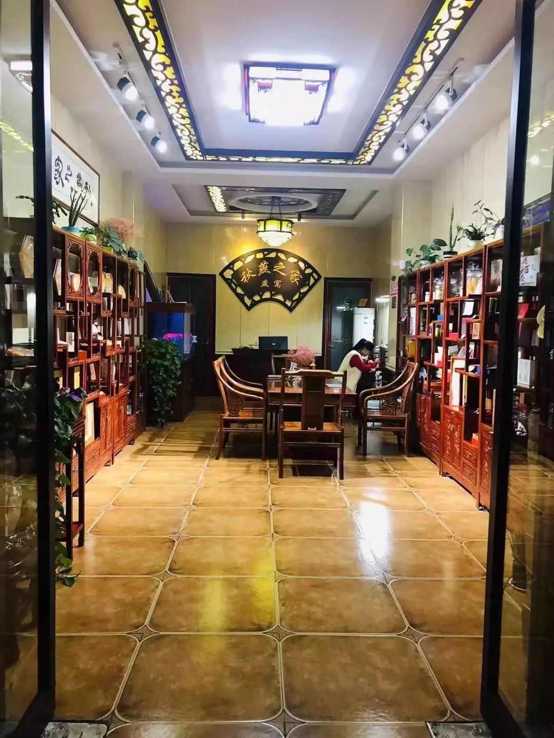 逆天了，燕窝免费送！非一般的燕窝，带你秒飞马来西亚……