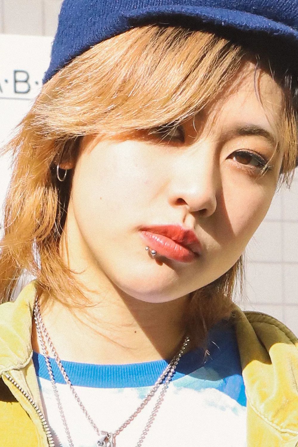 东京人们日常生活,东京冬天大家穿什么