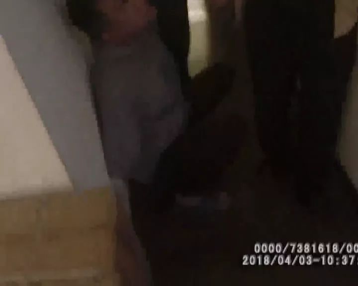 代购药违法,私人代购药违法吗