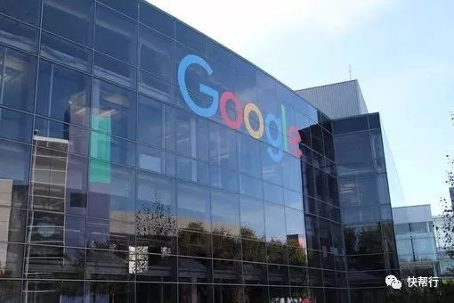 当我一个人来到旧金山,再见旧金山