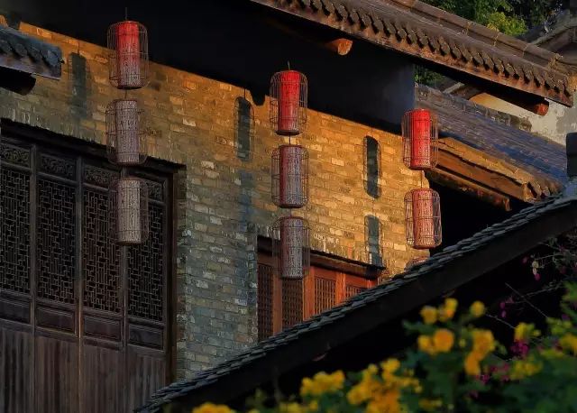 龙岗第一高楼最新消息,龙岗第一城