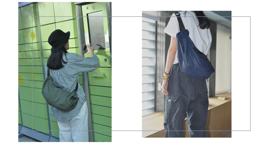 国外人手一只的断货王,我不许你还没有买