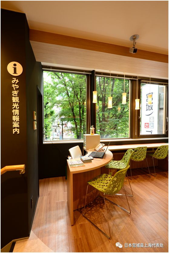 开挂的人生小说后续,羽生结弦冰上王子