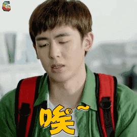 24年柳州柳江河溺水事件,柳州柳江学生溺水事件